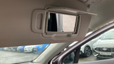 Renault Captur 1.6 E-Tech full hybrid 145 Techno 5dr Auto Hybrid Hatchback